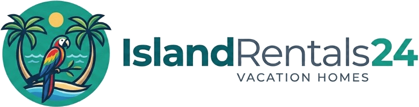 IslandRentals24
